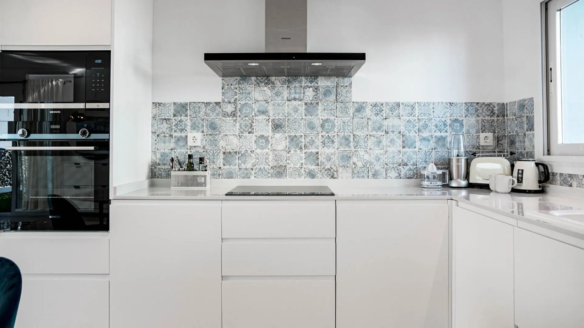 Appartamento Paraiso Pueblo 43 Estepona